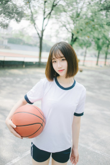 哈克历险记